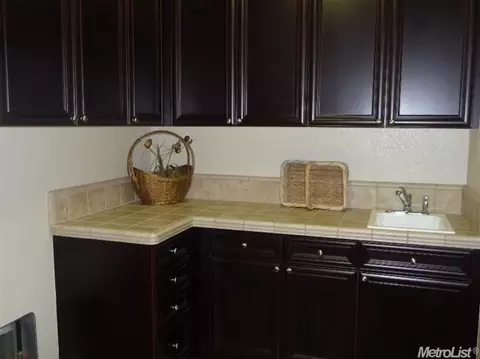 2005 Caversham Way, Folsom, CA 95630 photo 21