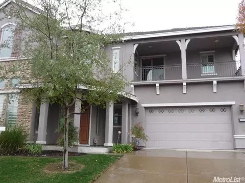 2005 Caversham Way, Folsom, CA 95630 photo 2