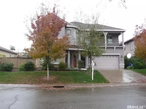 2005 Caversham Way, Folsom, CA 95630 photo 1