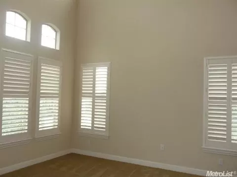 2005 Caversham Way, Folsom, CA 95630 photo 6