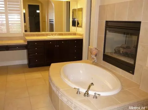 2005 Caversham Way, Folsom, CA 95630 photo 16