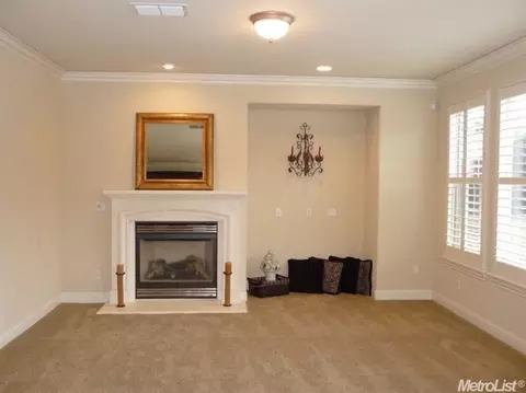 2005 Caversham Way, Folsom, CA 95630 photo 11