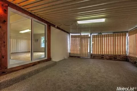 1210 6th St, Ripon, CA 95366 photo 21