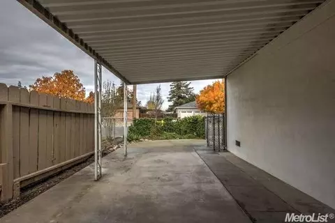1210 6th St, Ripon, CA 95366 photo 25