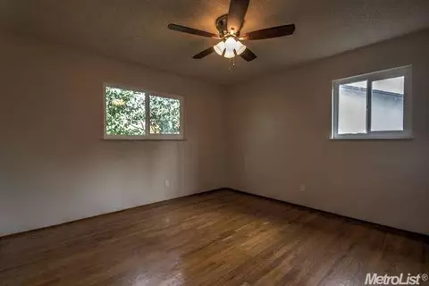 1210 6th St, Ripon, CA 95366 photo 18