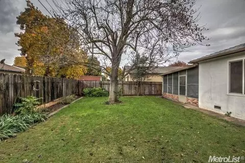 1210 6th St, Ripon, CA 95366 photo 22