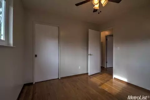 1210 6th St, Ripon, CA 95366 photo 17