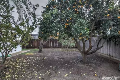 1210 6th St, Ripon, CA 95366 photo 23