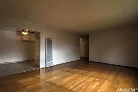 1210 6th St, Ripon, CA 95366 photo 10