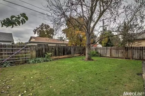1210 6th St, Ripon, CA 95366 photo 24