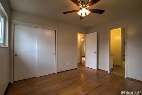 1210 6th St, Ripon, CA 95366 photo 19