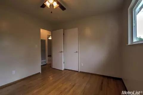 1210 6th St, Ripon, CA 95366 photo 15