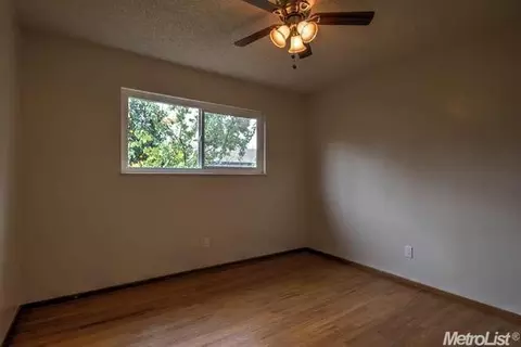 1210 6th St, Ripon, CA 95366 photo 14