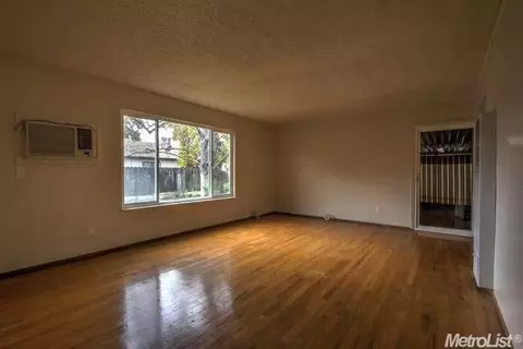 1210 6th St, Ripon, CA 95366 photo 11