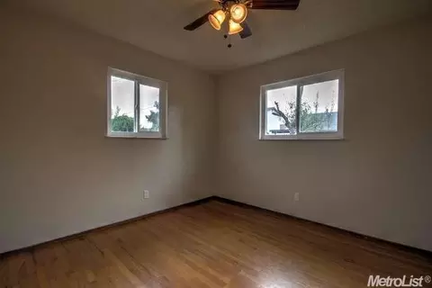 1210 6th St, Ripon, CA 95366 photo 16