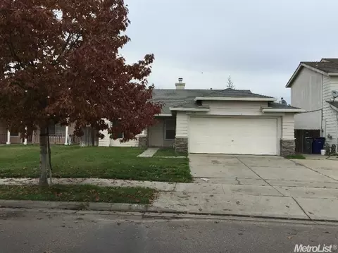 1125 Aristocrat, Ceres, CA 95307 photo 1
