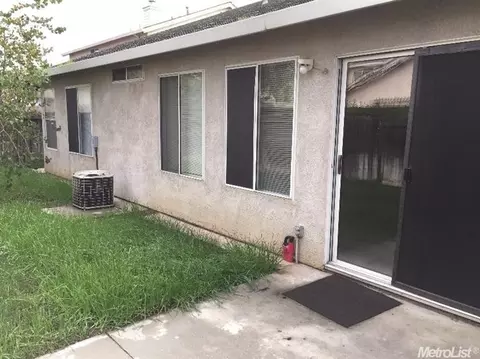1125 Aristocrat, Ceres, CA 95307 photo 19