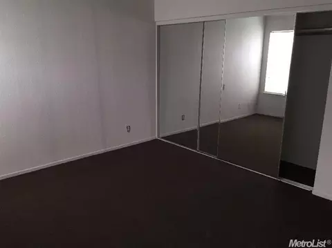 1125 Aristocrat, Ceres, CA 95307 photo 8