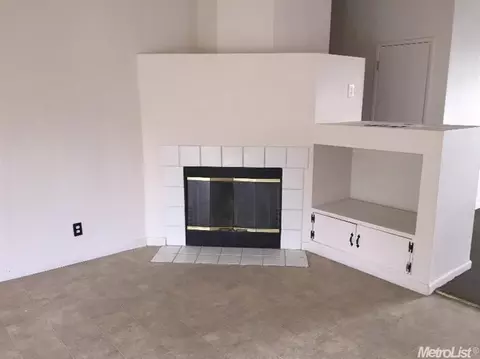 1125 Aristocrat, Ceres, CA 95307 photo 7