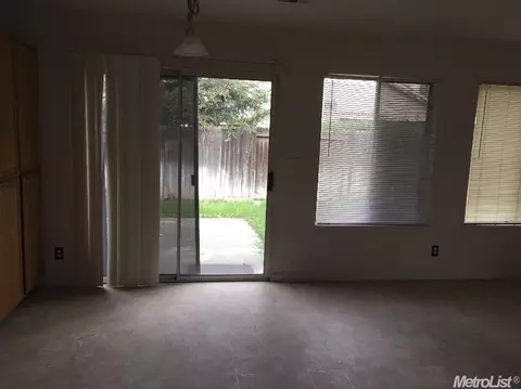 1125 Aristocrat, Ceres, CA 95307 photo 18