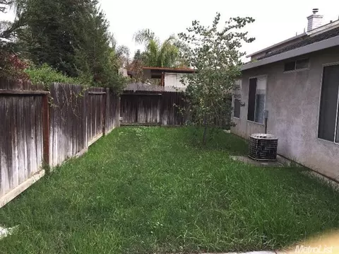 1125 Aristocrat, Ceres, CA 95307 photo 20