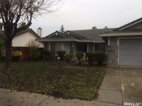 936 Yellow Brick Rd, Modesto, CA 95351 photo 13