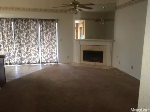 936 Yellow Brick Rd, Modesto, CA 95351 photo 6