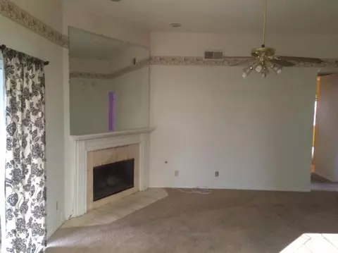 936 Yellow Brick Rd, Modesto, CA 95351 photo 3
