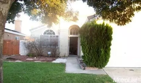 3120 Corbett, Tracy, CA 95376 photo 1