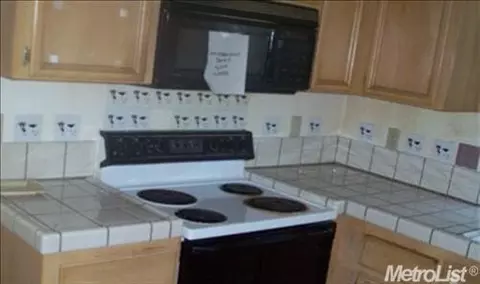 3120 Corbett, Tracy, CA 95376 photo 3