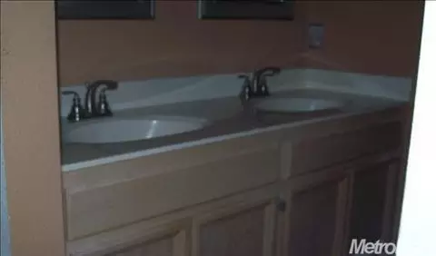 3120 Corbett, Tracy, CA 95376 photo 2
