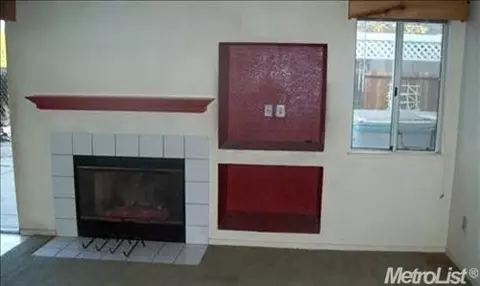3120 Corbett, Tracy, CA 95376 photo 4