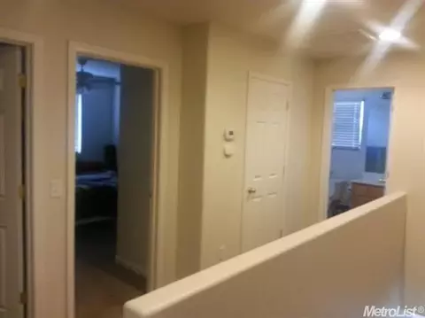 263 Bridle Pt, Copperopolis, CA 95228 photo 6