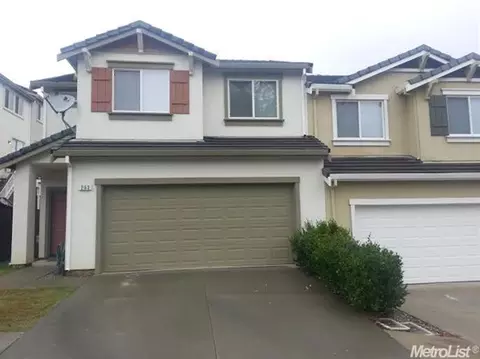 263 Bridle Pt, Copperopolis, CA 95228 photo 1