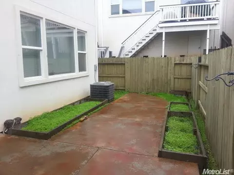 263 Bridle Pt, Copperopolis, CA 95228 photo 9
