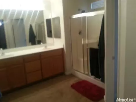 263 Bridle Pt, Copperopolis, CA 95228 photo 8