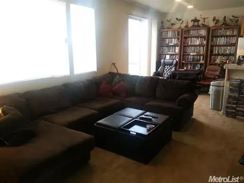 263 Bridle Pt, Copperopolis, CA 95228 photo 3