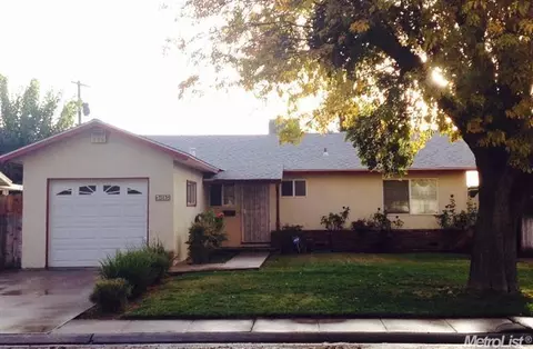 2513 Strivens Ave, Modesto, CA 95350 photo 1