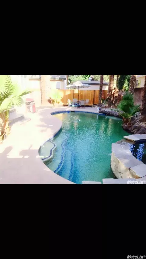 530 Renaissance Dr, Tracy, CA 95376 photo 10
