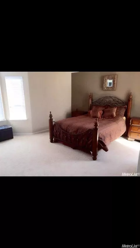 530 Renaissance Dr, Tracy, CA 95376 photo 5
