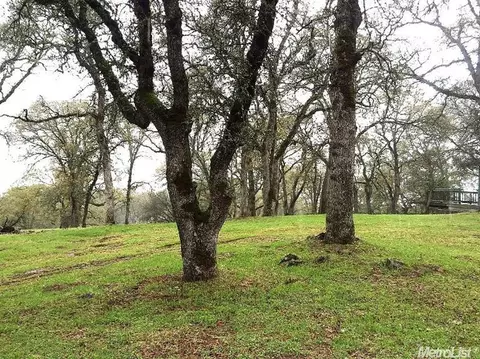 3840 Luneman Rd, Placerville, CA 95667 photo 8