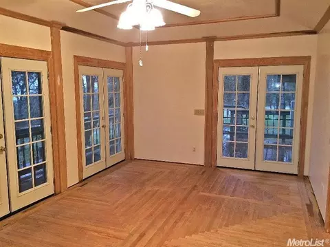 3840 Luneman Rd, Placerville, CA 95667 photo 5