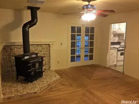 3840 Luneman Rd, Placerville, CA 95667 photo 2