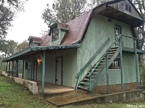 3840 Luneman Rd, Placerville, CA 95667 photo 9
