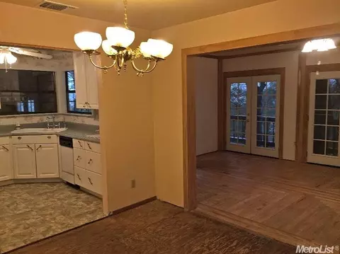 3840 Luneman Rd, Placerville, CA 95667 photo 3