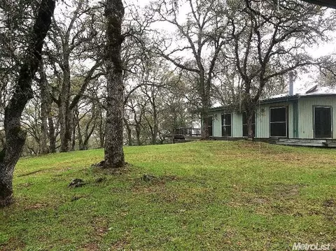 3840 Luneman Rd, Placerville, CA 95667 photo 10