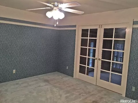 3840 Luneman Rd, Placerville, CA 95667 photo 6