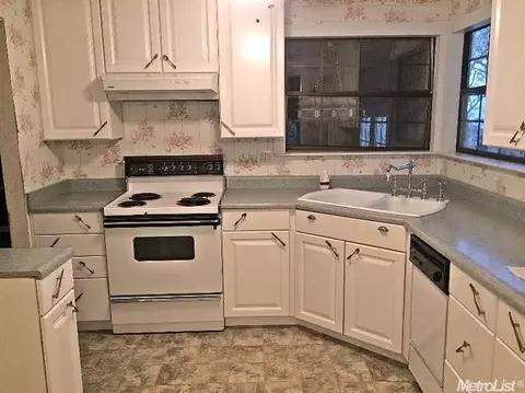 3840 Luneman Rd, Placerville, CA 95667 photo 4