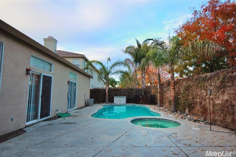 4220 Blake Dr, Modesto, CA 95356 photo 13