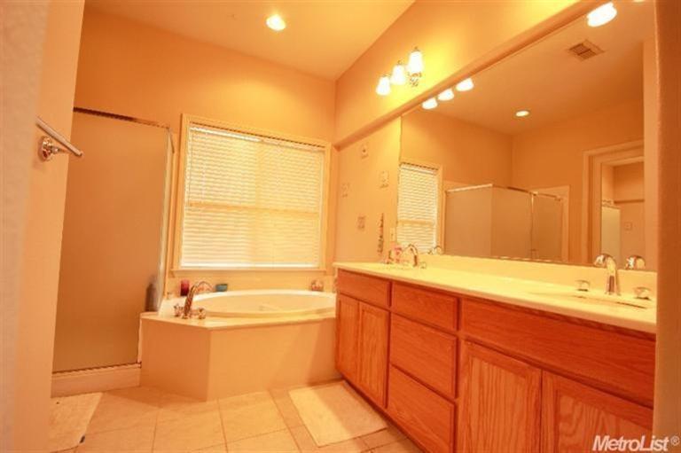 4220 Blake Dr, Modesto, CA 95356 photo 7